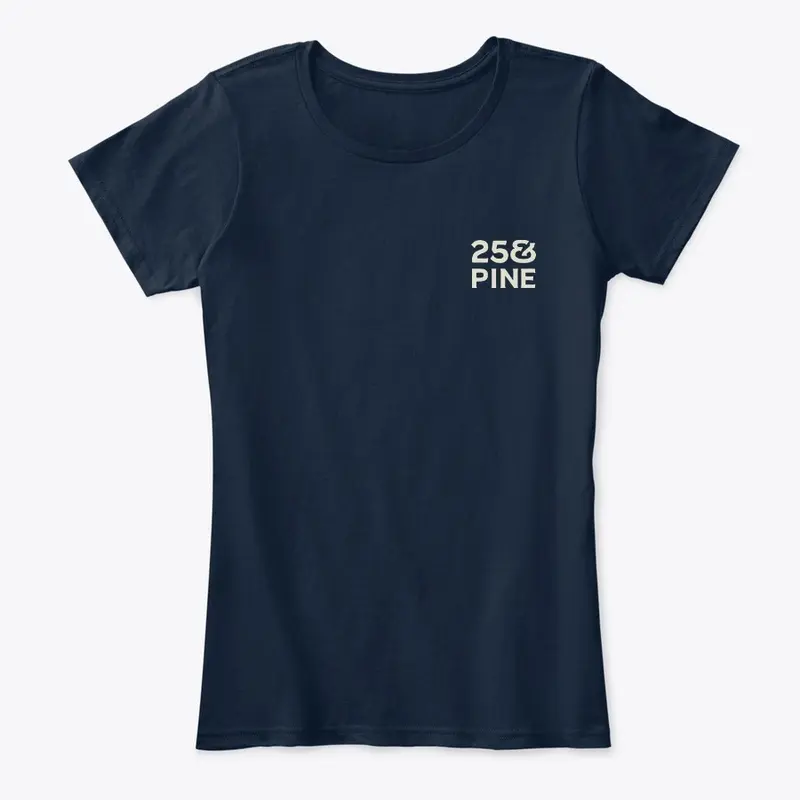 Women's Tee